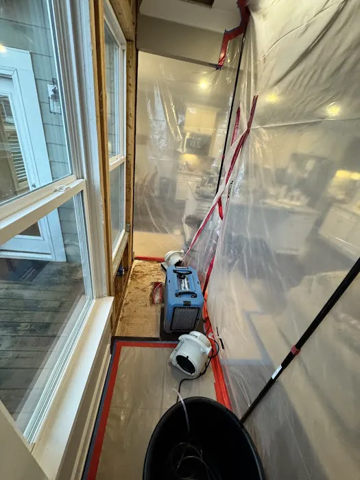 Restoration XP LLC Picture 10