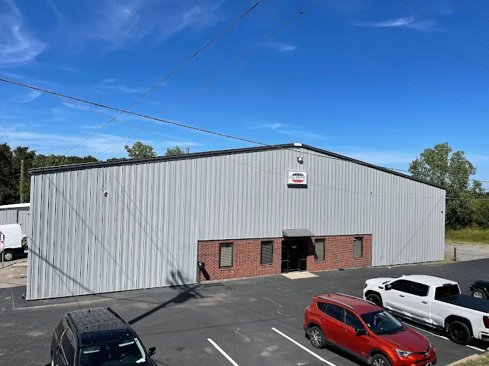 Steamatic of Nashville Picture 2