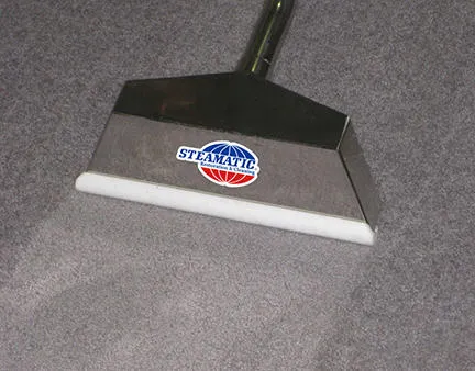 Steamatic of Nashville Picture 5