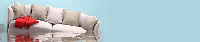 Steamatic of Nashville Picture 10