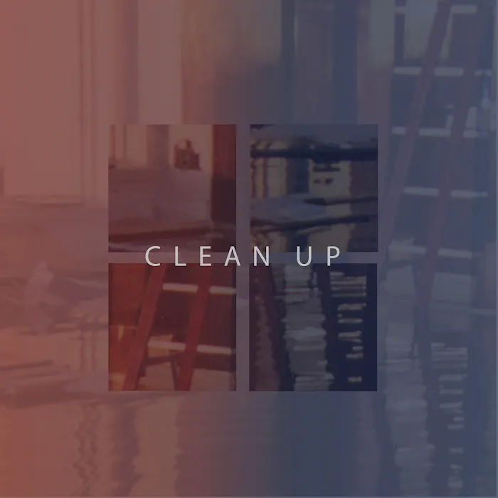 Steamatic of Nashville Picture 9