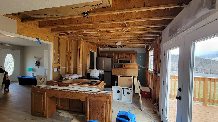 GenCon Restoration Picture 2