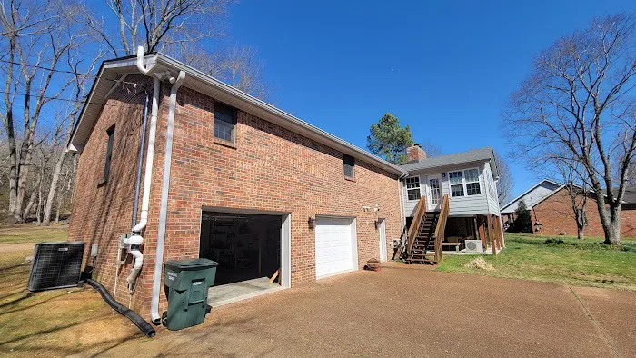 GenCon Restoration Picture 4