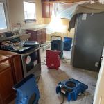 GenCon Restoration