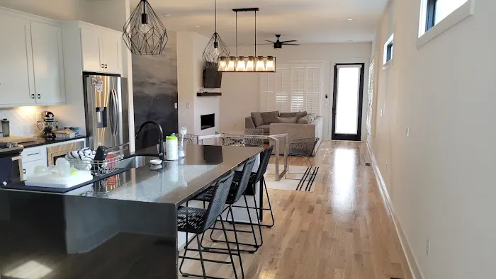 GenCon Restoration Picture 3