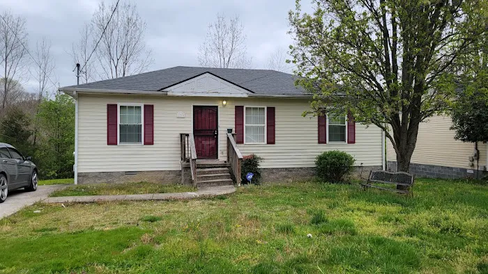 GenCon Restoration Picture 6