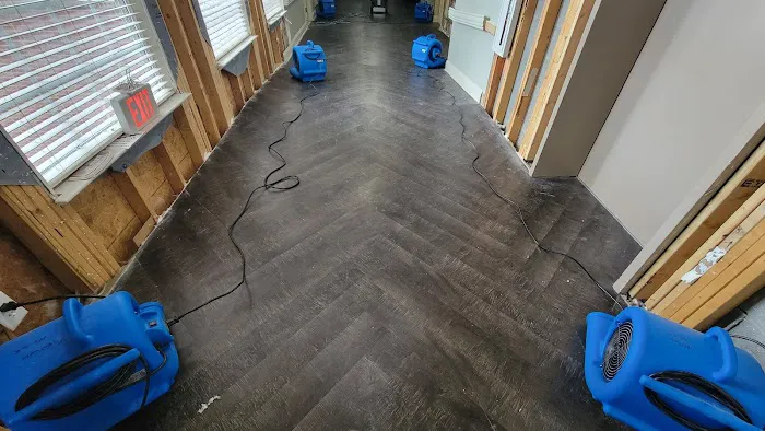 GenCon Restoration Picture 5