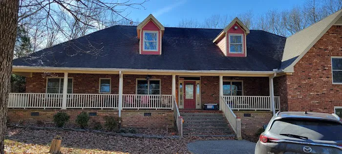 GenCon Restoration Picture 9