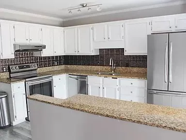 CAMCO Construction & Restoration LLC Picture 1