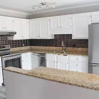 CAMCO Construction & Restoration LLC ico