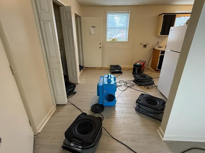 CAMCO Construction & Restoration LLC Picture 3