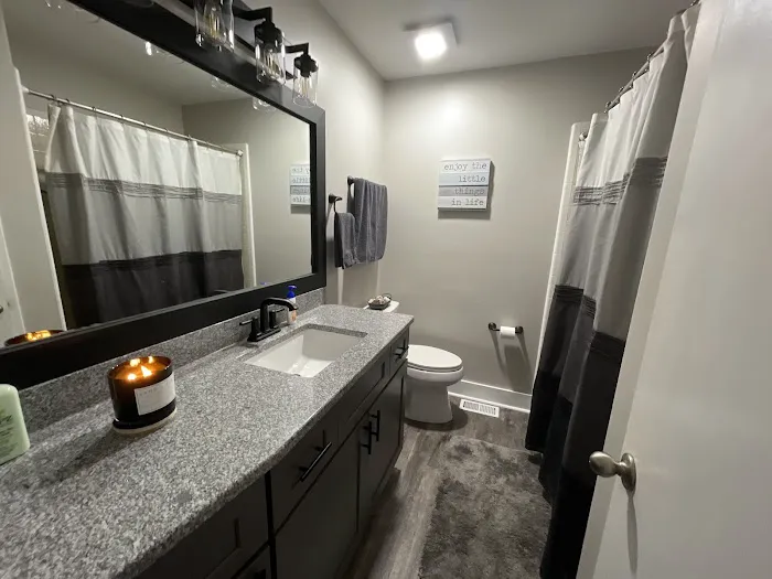 CAMCO Construction & Restoration LLC Picture 4