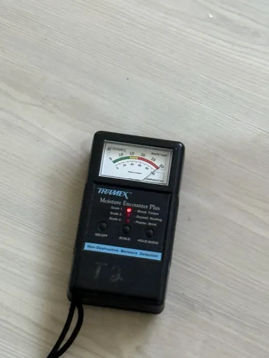 CAMCO Construction & Restoration LLC Picture 6