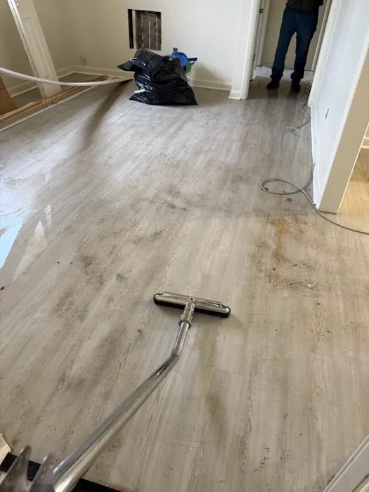 CAMCO Construction & Restoration LLC Picture 7