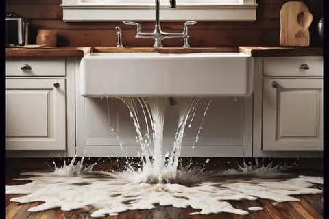 24 Hour Flood Fighters Picture 4