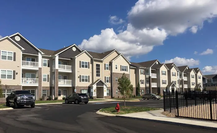 24 Hour Flood Fighters Picture 2