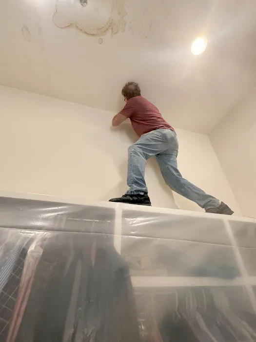 24 Hour Flood Fighters Picture 1