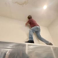 24 Hour Flood Fighters ico