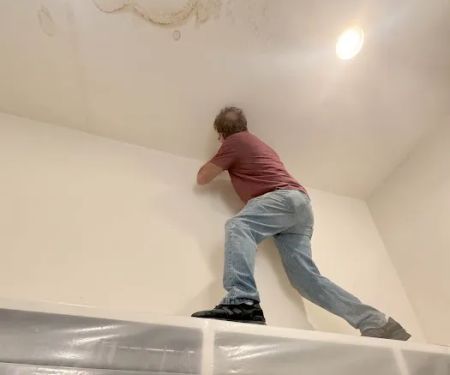 24 Hour Flood Fighters