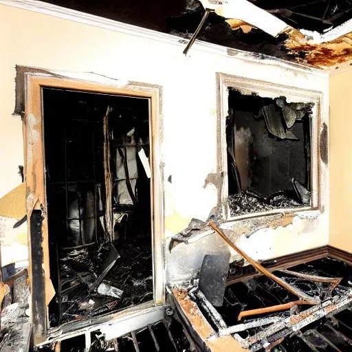 24 Hour Flood Fighters Picture 7