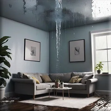 24 Hour Flood Fighters Picture 10