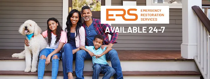 Emergency Restoration Services Picture 3