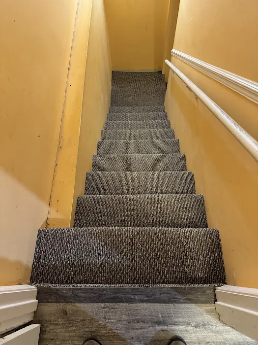 Emergency Restoration Services Picture 1