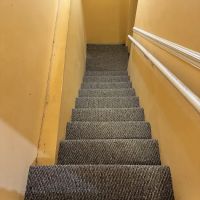 Emergency Restoration Services ico