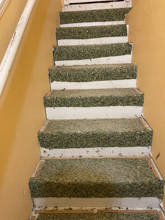 Emergency Restoration Services Picture 6