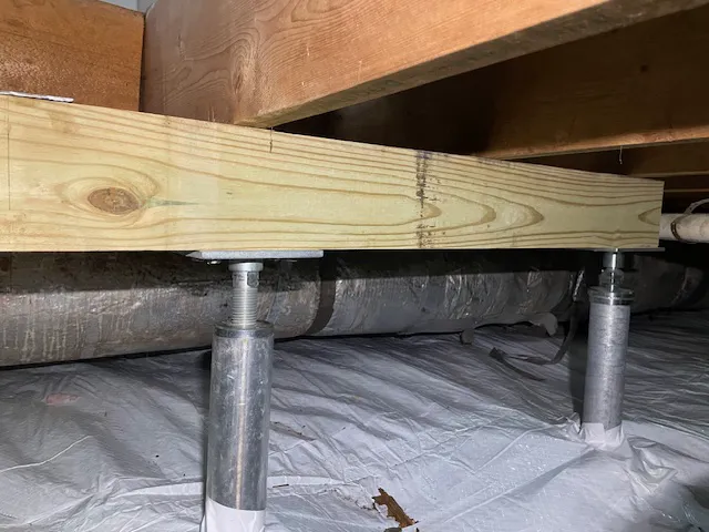 Full Recovery and Restoration LLC Picture 1