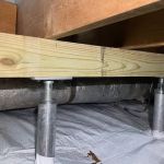 Full Recovery and Restoration LLC