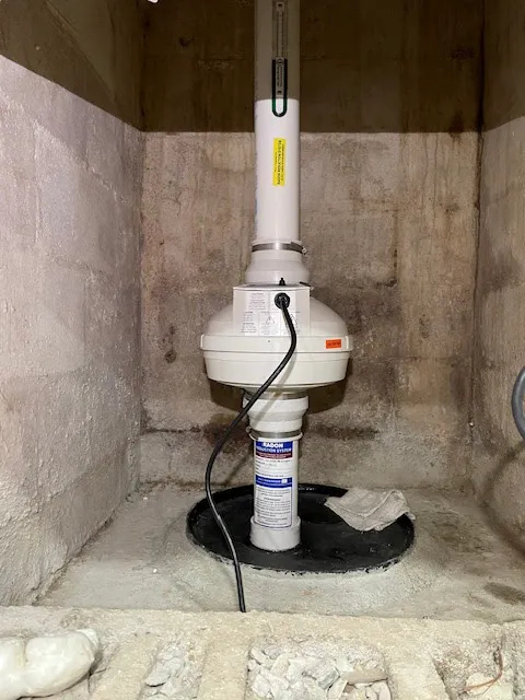 Full Recovery and Restoration LLC Picture 3