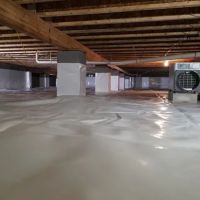 AFS Foundation & Waterproofing Specialists ico