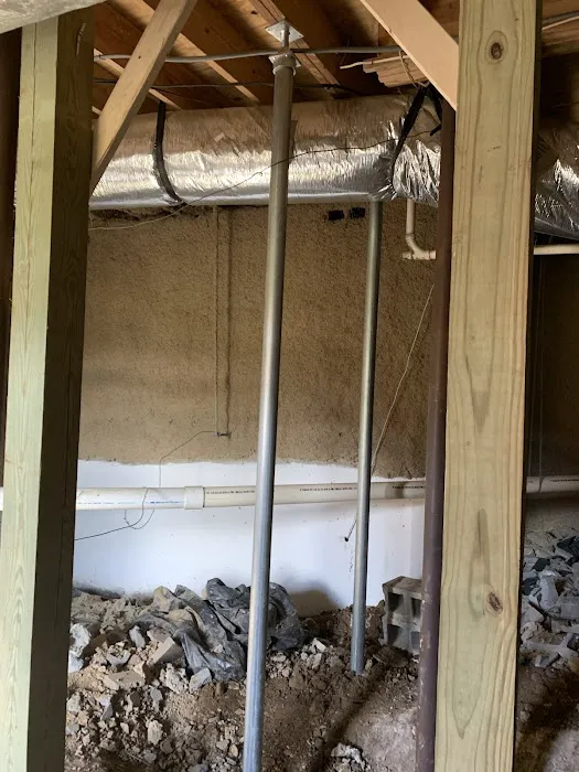 AFS Foundation & Waterproofing Specialists Picture 6