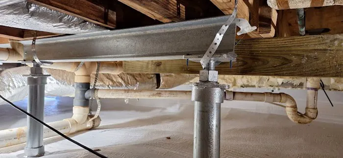 AFS Foundation & Waterproofing Specialists Picture 5