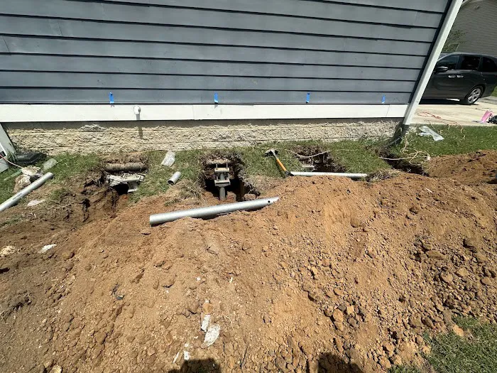 AFS Foundation & Waterproofing Specialists Picture 9