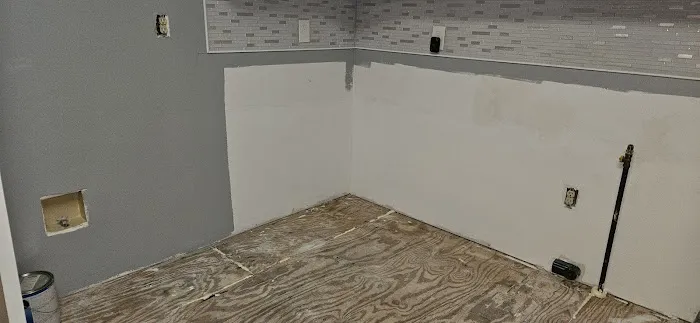 ATI Restoration Picture 4