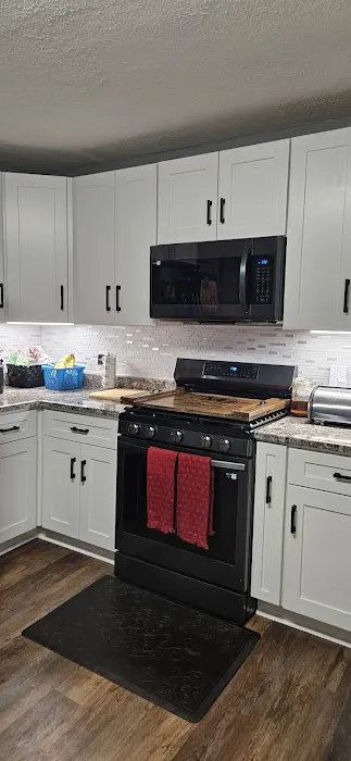 ATI Restoration Picture 1