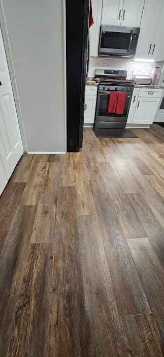 ATI Restoration Picture 2