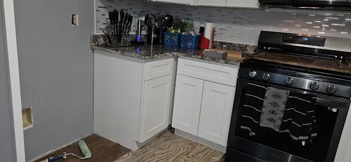 ATI Restoration Picture 8