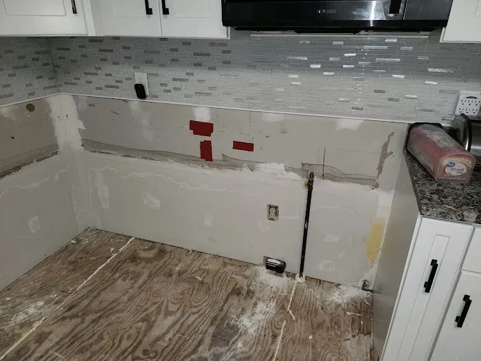 ATI Restoration Picture 7