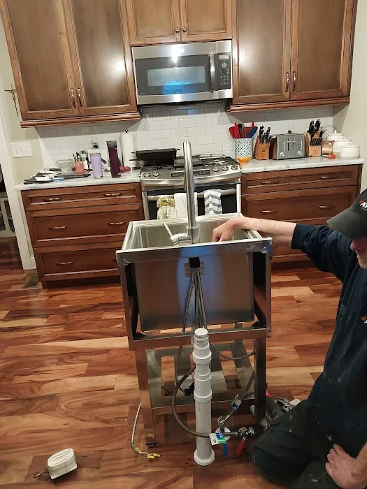 ATI Restoration Picture 10