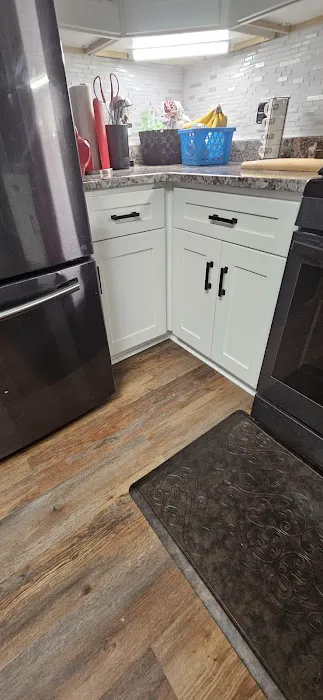 ATI Restoration Picture 9