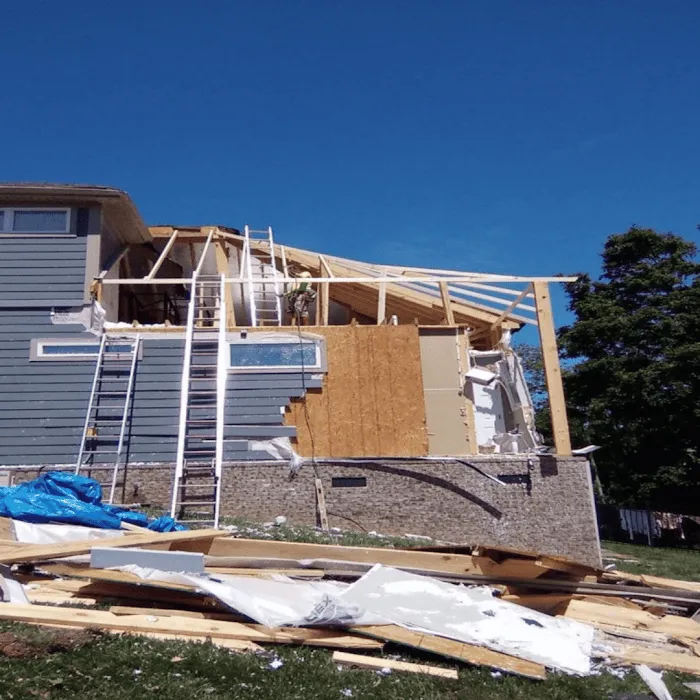 ServiceMaster Restore by David Picture 3