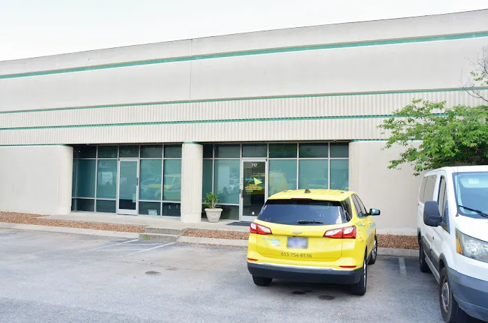 ServiceMaster Restore by David Picture 5