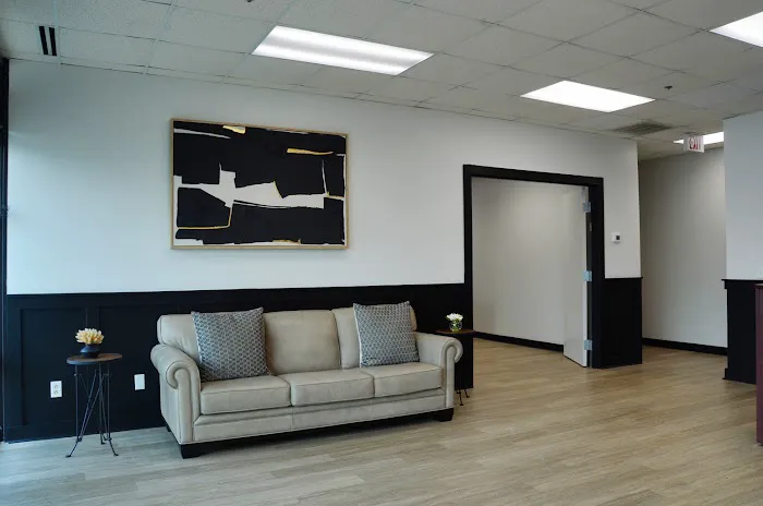 ServiceMaster Restore by David Picture 7