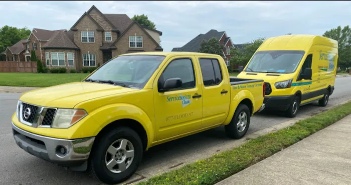 ServiceMaster Restore by David Picture 10