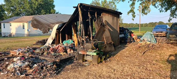 AccuWorks, Restoration Service Experts Picture 6