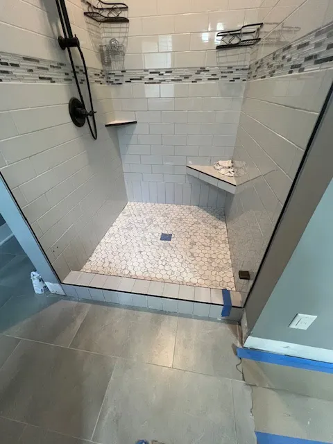 AccuWorks, Restoration Service Experts Picture 4