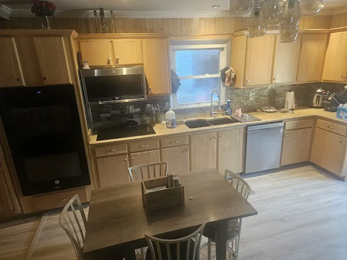 AccuWorks, Restoration Service Experts Picture 5